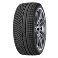 ���� Michelin  Pilot Alpin PA4