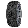 ���� Michelin  Pilot Alpin PA4 (Por 235/40R19 92V TL