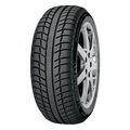 ���� Michelin  Primacy Alpin PA3 205/45R17 88H TL