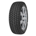 ���� Michelin  X-Ice North 175/70R13 82T TL