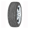 ���� Michelin  X-Ice North Xin2