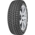 ���� Michelin  X-Ice North Xin3