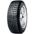 ���� Michelin  X-Ice XI2