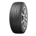 ���� Michelin  X-Ice XI3
