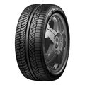 ���� Michelin  4X4 Diamaris