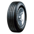 ���� Michelin  Agilis 51
