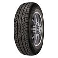 ���� Michelin  Energy E3B 1 155/70R13 75T TL