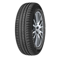 ���� Michelin  Energy Saver