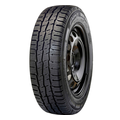 ���� Michelin  Agilis Alpin