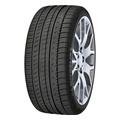 ���� Michelin  Latitude Sport