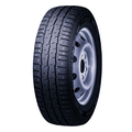 ���� Michelin  Agilis X-Ice North