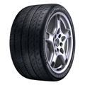 ���� Michelin  Pilot Sport Cup +