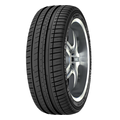 ���� Michelin  Pilot Sport PS3
