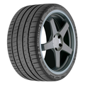 ���� Michelin  Pilot Super Sport
