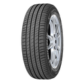 ���� Michelin  Primacy 3