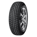���� Michelin  Alpin A3