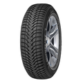 ���� Michelin  Alpin A4