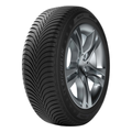 ���� Michelin  Alpin A5