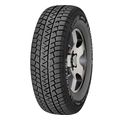 ���� Michelin  Latitude Alpin