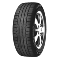 ���� Michelin  Latitude Alpin HP