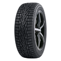 ���� Nokian  Hakkapeliitta 7 SUV