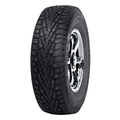 ���� Nokian  Hakkapeliitta LT 2