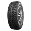 ���� Nokian  Hakkapeliitta R2