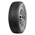 ���� Nokian  Hakkapeliitta R2 SUV