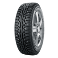 ���� Nokian  Nordman 5