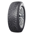 ���� Nokian  Nordman 5 SUV