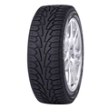 ���� Nokian  Nordman RS