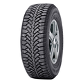 ���� Nokian  Nordman SUV 215/70R16 100T TL