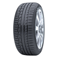 ���� Nokian  WR A3