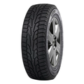 ���� Nokian  WR C Cargo