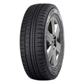 ���� Nokian  WR C Van