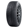 ���� Nokian  WR G2