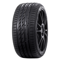 ���� Nokian  Hakka Black