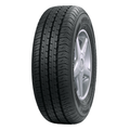 ���� Nokian  Hakka C Cargo 225/70R15 C 112/110S