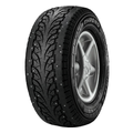 ���� Pirelli  Chrono Winter