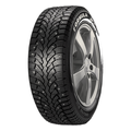 ���� Pirelli  Formula Ice