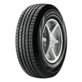 ���� Pirelli  Scorpion Ice&Snow