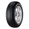 ���� Pirelli  Winter Carving Edge