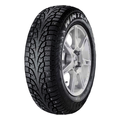 ���� Pirelli  Winter Carving Edge 