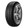 ���� Pirelli  Winter SnowControl 185/65R14 86T