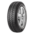 ���� Pirelli  Winter SnowControl S