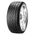 ���� Pirelli  Winter SottoZero