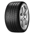 ���� Pirelli  Winter SottoZero Ser