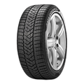���� Pirelli  Winter SottoZero Ser
