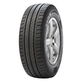 ���� Pirelli  Carrier