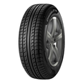 ���� Pirelli  Cinturato P6